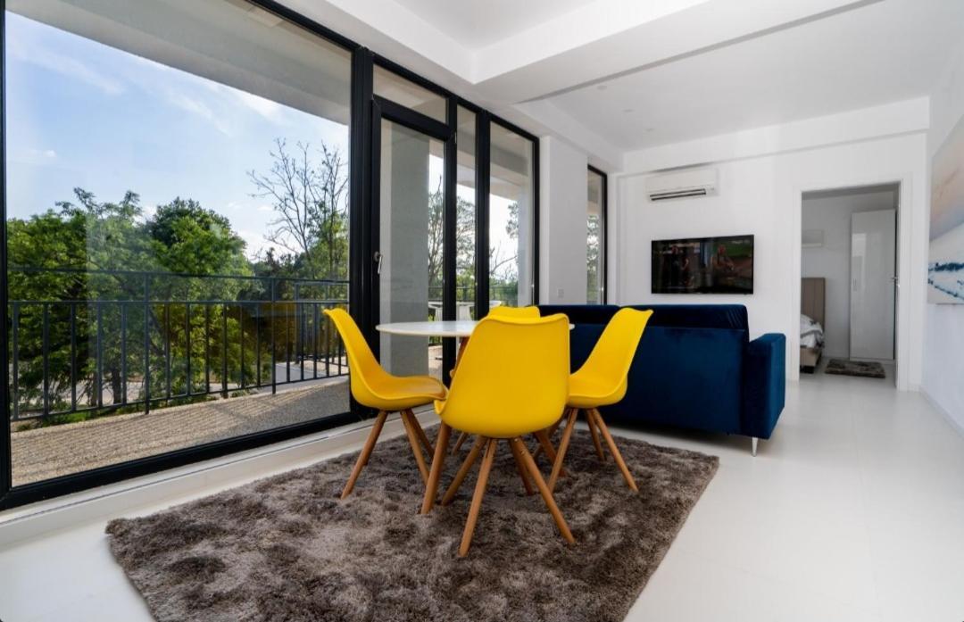 Nor - Luxury Apartment Jupiter Extérieur photo