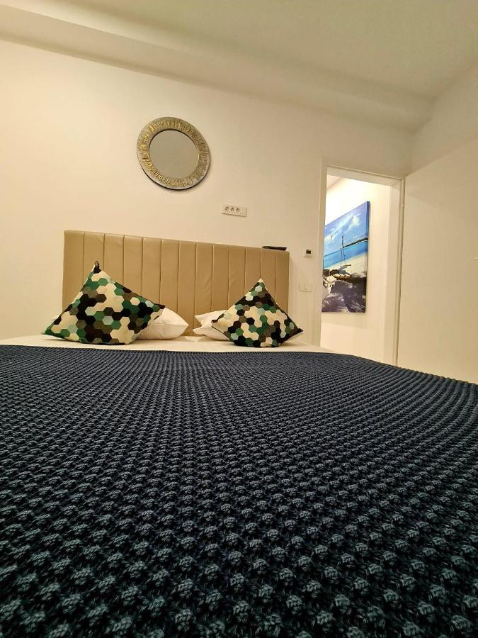 Nor - Luxury Apartment Jupiter Extérieur photo