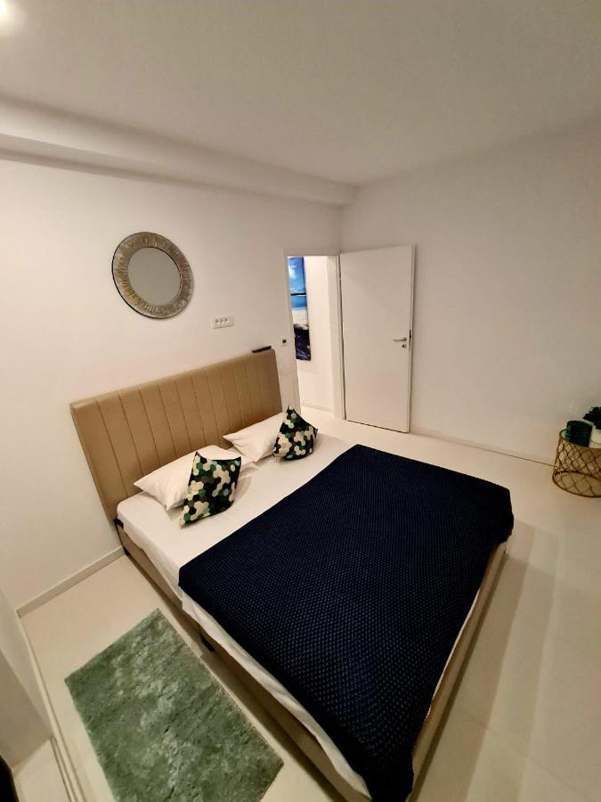 Nor - Luxury Apartment Jupiter Extérieur photo