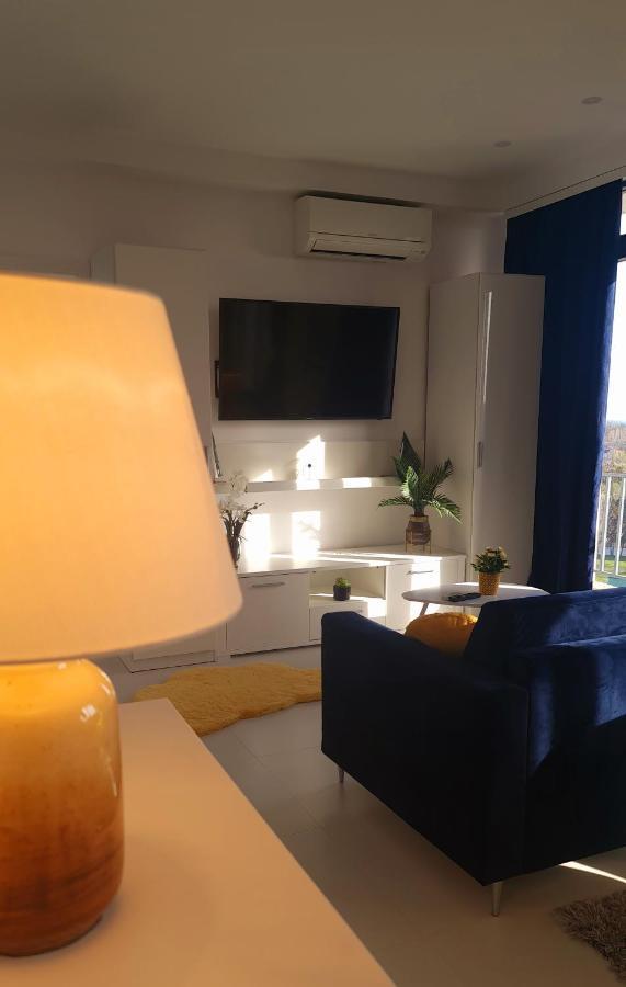 Nor - Luxury Apartment Jupiter Extérieur photo